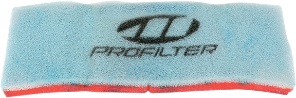 PRO FILTER Pre-Oiled Air Filter AFR-1007-00