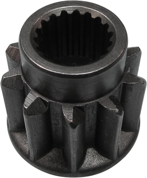 TERRY COMPONENTS Starter - Shaft Gear 555160