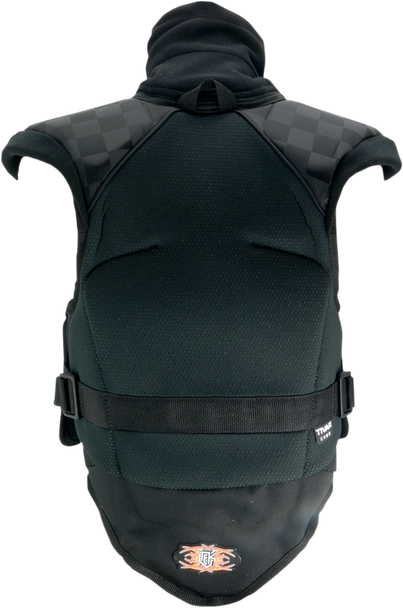 TEKVEST Super Sport Vest - 2XL TVSS2607