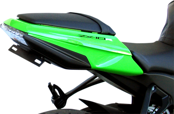 TARGA X-Tail Kit - ZX-10R 22-468-X-L