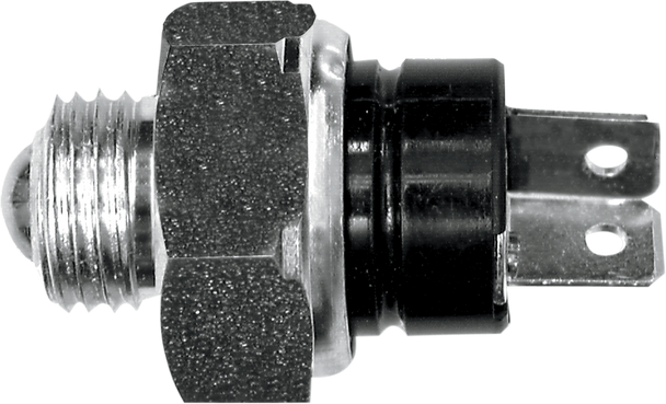 STANDARD MOTOR PRODUCTS Neutral Switch - '71-Early '73 MC-NSS3