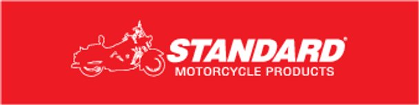 STANDARD MOTOR PRODUCTS Tune-Up Kit - Harley Davidson MC-KIT1
