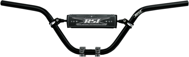 RACE SHOP INC. Handlebar - 2014 - 10° - 7" AB-7-B