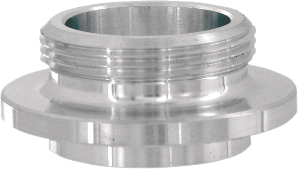 PINGEL Tank Bung - Aluminum - 22mm 22A