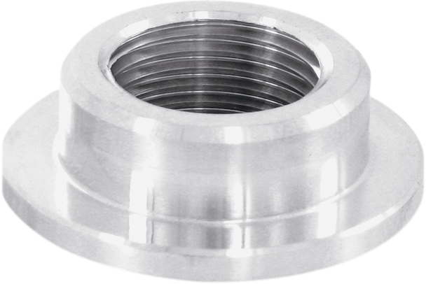 PINGEL Tank Bung - Aluminum - 3/8" NPT 38A