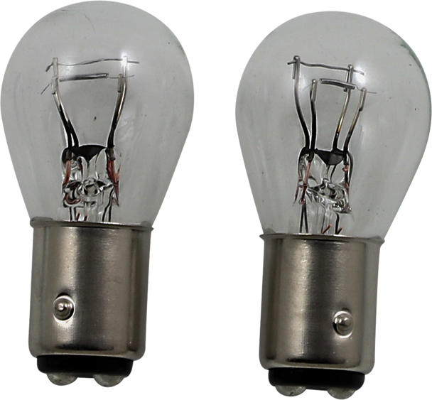 PEAK LIGHTING Miniature Bulb - 1157 1157-BPP