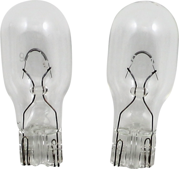 PEAK LIGHTING Miniature Bulb - 921 921-BPP