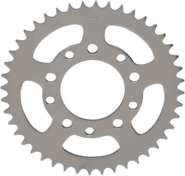 PARTS UNLIMITED Rear Honda Sprocket - 44 Tooth 41200-MJ6-00044