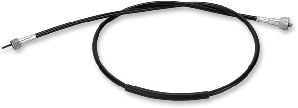 PARTS UNLIMITED Tachometer Cable - Suzuki 34940-33032