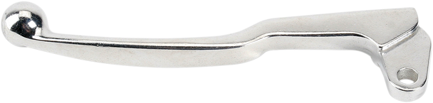 PARTS UNLIMITED Lever - Left Hand 57620-13E00