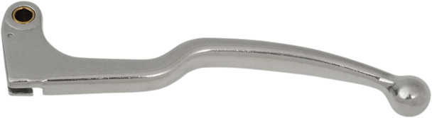 PARTS UNLIMITED Lever - Left Hand 07-15C7C