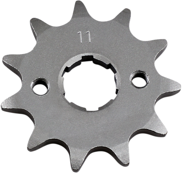 PARTS UNLIMITED Countershaft Sprocket - 11-Tooth 23804444-000-12