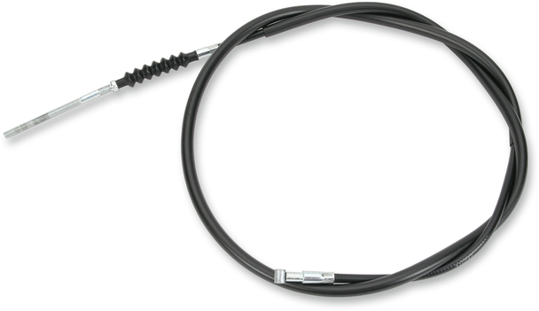 PARTS UNLIMITED Brake Cable - Honda 110042
