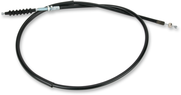 PARTS UNLIMITED Clutch Cable - Honda 22870-447-010