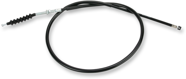 PARTS UNLIMITED Clutch Cable - Honda 22870-MC8-00