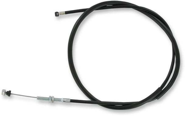 PARTS UNLIMITED Brake Cable - Honda 45450-KK0-000