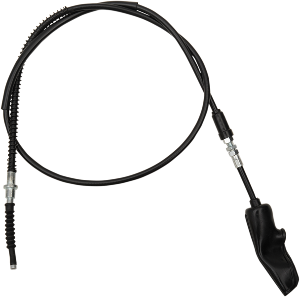 PARTS UNLIMITED Clutch Cable - Yamaha 363-26335-01