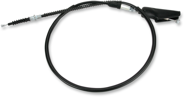 PARTS UNLIMITED Clutch Cable - Yamaha 583-26335-01