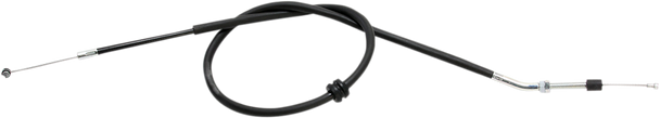 MOOSE RACING Clutch Cable - Honda 45-2071