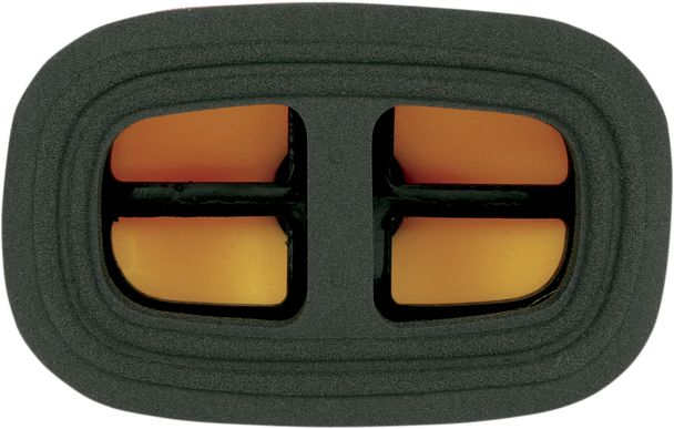 UNI FILTER Filter - XR650L NU-4117ST