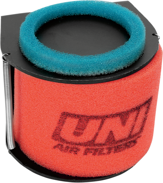 UNI FILTER Filter - Elite 80 NU-4106