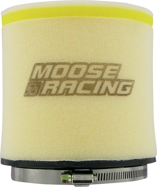 MOOSE RACING Air Filter - Honda TRX700XX 3-20-29