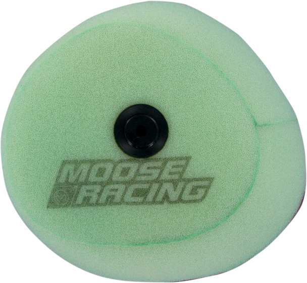 MOOSE RACING Pre-Oiled Air Filter - CRF P1-20-34