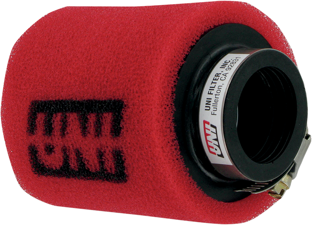 UNI FILTER 2-Stage Pod Air Filter UP-4152ST