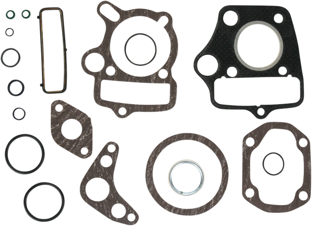 VESRAH Top End Gasket Kit - Z50 VG-5006