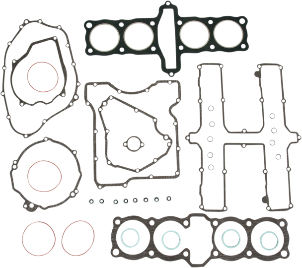 VESRAH Complete Gasket Kit - XS11 VG-285