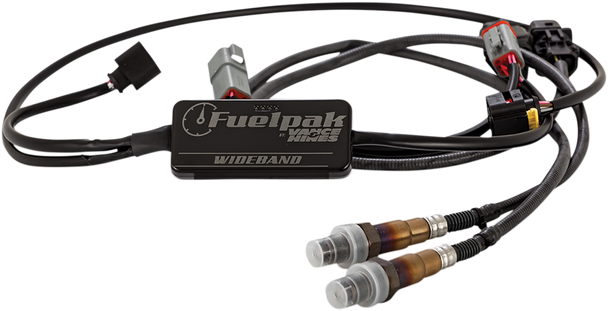 VANCE & HINES Tuning Kit Fuelpak™ Pro Wide Band 66011