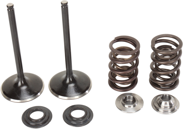 MOOSE RACING Intake Valve Kit M60-60850