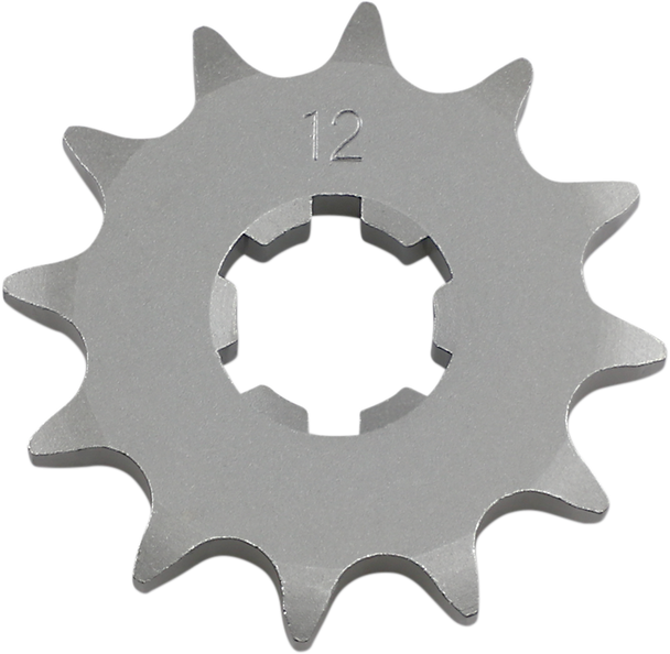 PARTS UNLIMITED Countershaft Sprocket - 12-Tooth 174-17461-20