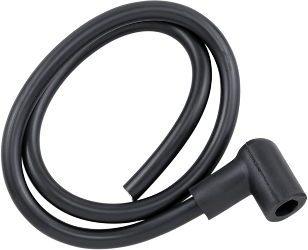 PARTS UNLIMITED Spark Plug Wire Assembly 93