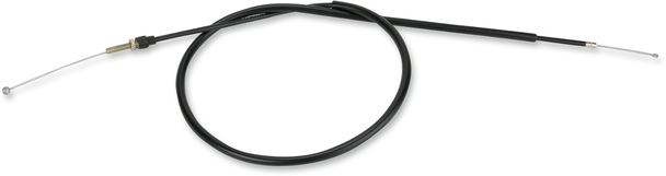 PARTS UNLIMITED Throttle Cable - Honda 17910-KA4-710
