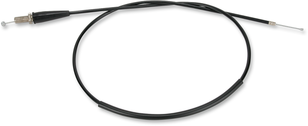 PARTS UNLIMITED Throttle Cable - Honda 17910-KA2-000