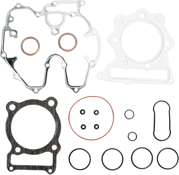 VESRAH Top End Gasket Kit - XL350 VG-5080-M