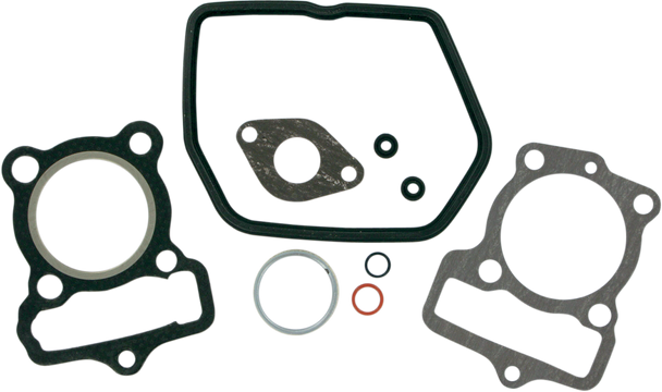 VESRAH Top End Gasket Kit - XL/R 75/80 VG-5034