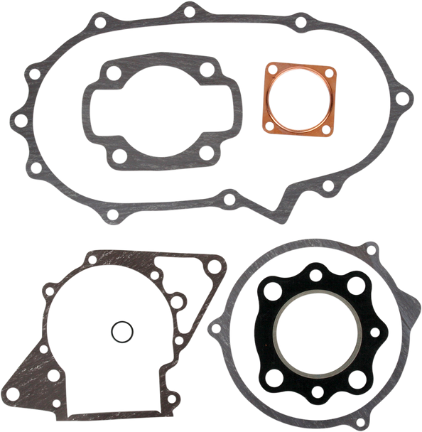 VESRAH Complete Gasket Kit - FL 250 VG-1029