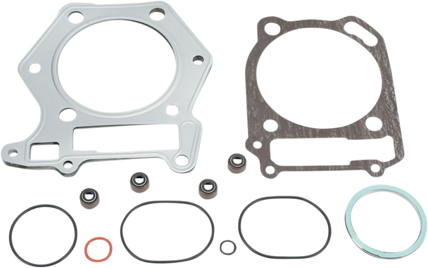 VESRAH Top End Gasket Kit - Savage 650 VG-7049-M