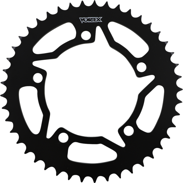 VORTEX Sprocket - 45 Tooth 196S-45