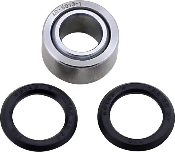 MOOSE RACING Shock Bearing Kit - Back Upper 29-1015