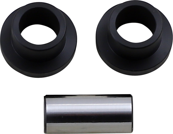 MOOSE RACING Shock Bearing Kit - Front Lower | Back - Lower 21-0061