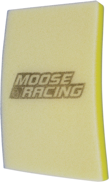 MOOSE RACING Air Filter - Yamaha 3-80-10