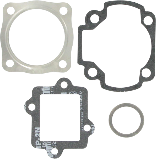 MOOSE RACING Top End Gasket - Arctic Cat /Polaris 810840