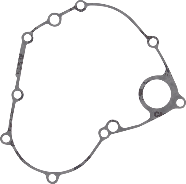 MOOSE RACING Ignition Cover Gasket 816170