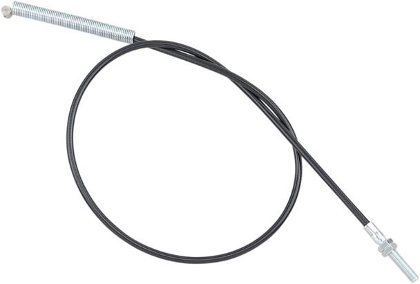 PARTS UNLIMITED Throttle Cable - Universal - Single 910