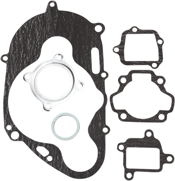 VESRAH Complete Gasket Kit - PW80 VG-2022