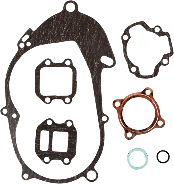 VESRAH Complete Gasket Kit - PW50 VG-2021