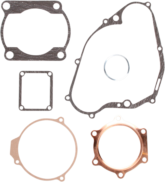 VESRAH Complete Gasket Kit - IT/YZ 490 VG-2020